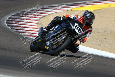 media/Aug-30-2025-TrackDaz (Sat) [[4ed96ed7f4]]/B Plus/1120am (Turn 5)/